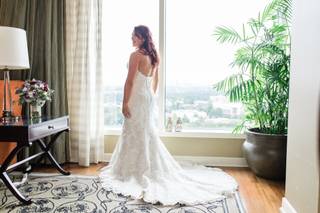 Wedding Angels Bridal Boutique - 69