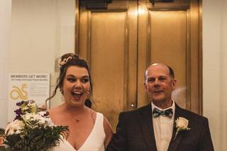 Brittany Harmening Photography - 5