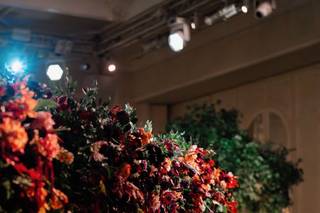 Details Made Simple ~ Wedding Day Coordinator - 18