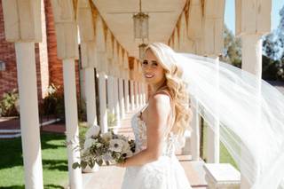 Hair by Kristle - 20
