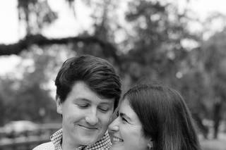 Love, Anneliese Photography - 5