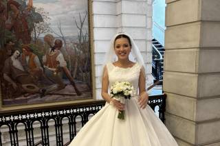Galit Couture - 8