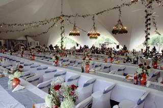 Hidden River Events - 7