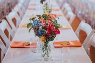 Gala Events & Weddings - 17