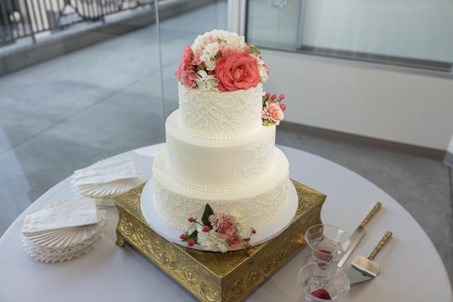 Bakermama - 1