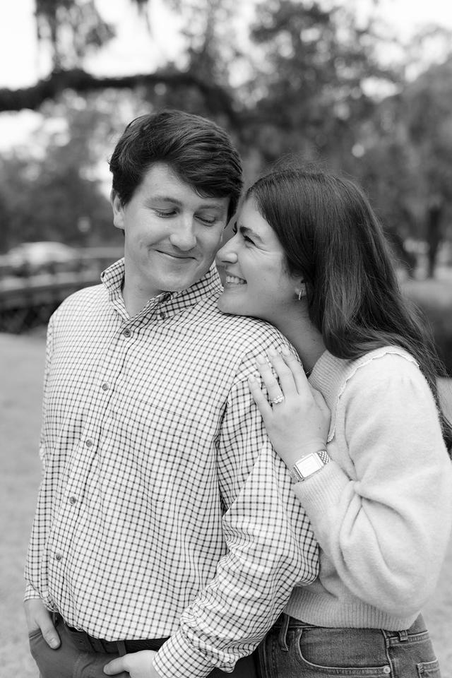 Love, Anneliese Photography - 2