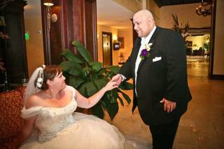 Jupiter Beach Resort & Spa - 45