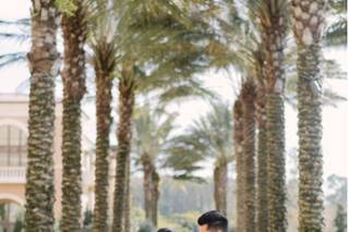 Sunglow Photography - 55