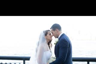 William Mason Photography - 7