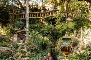 3 Little Birds Event Planning & Rentals - 26