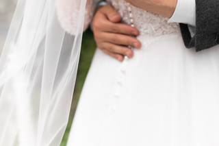Julie Hay Photography - 4