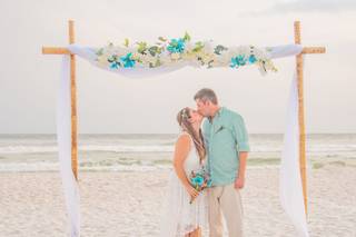 Christina Griffith Photography - 90