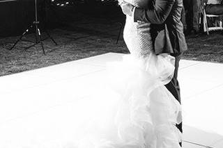 Lynds Photography & Videography - 17