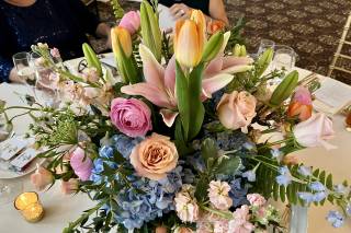 Flowers by Danielle, LLC - 29