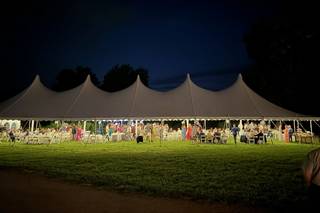 McCarthy Tents & Events - 18