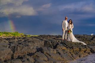 Earths Island Photography - 8