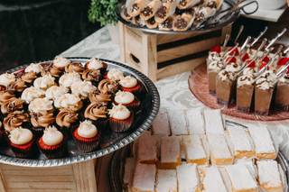 treat cakes & confections - 8