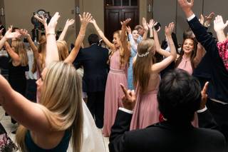 Events Done Right - 13
