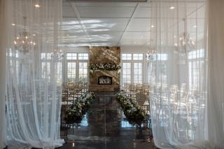 Savvy Sapphic Events LLC - 5