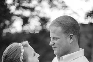 Erika Follansbee Photography - 21