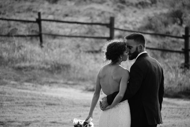 Lyndsey Leach Photography - 1