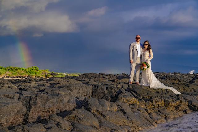 Earths Island Photography - 3