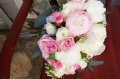 Mott's Floral Design - 11