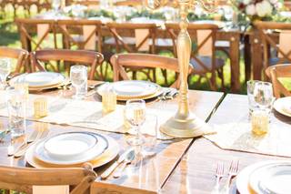 Creative Occasions Events Flowers & Gifts - 55