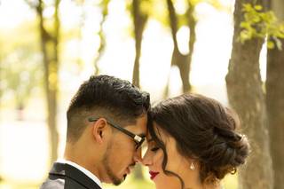 Chantelle Renee Photography - 9