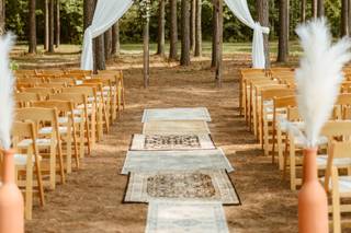Erin Cleveland Events - 22