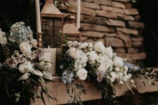 The Sonnet House - 58