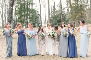 Tina Jay Photography - 19