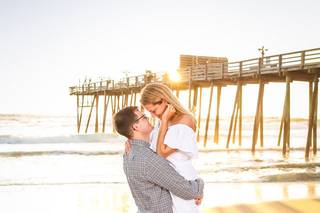Coastal Shots Photography - 114