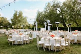 LuckEleven Events - 9