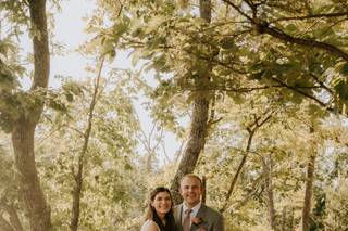 Derek Halkett Photography - 33