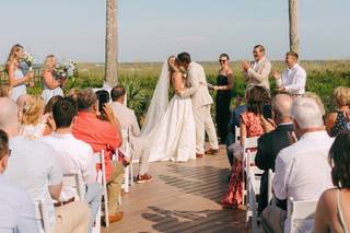 Amanda Rose Weddings & Events - 14