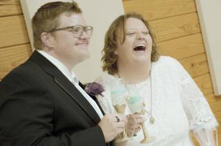 Waggoner Royalty Media - 7