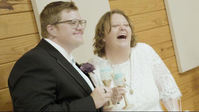 Waggoner Royalty Media - 4