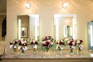 Elegance With Attitude - www.ElegancewithAttitude.com - 6