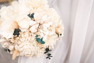 Happy Finch Photography - 18