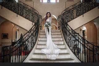 Amanda Holder Events - 39