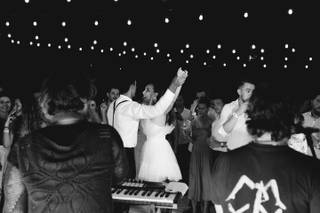Jonhy & Rose Adán Photographers - 80