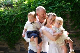 Arc Weddings - 32