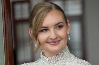 24Luxe Hair & Makeup - 18