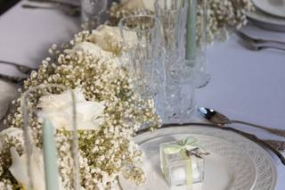 Marvellous Wedding - 31