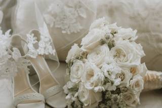 A Touch of Elegance - 6