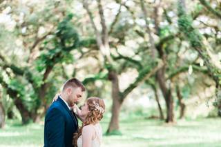 Ashlee Nicole Photography - 42