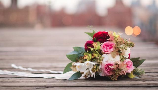 The Flower Girls - 3