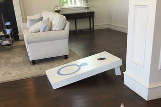 The Milestone | Aubrey by Walters Wedding Estates - 27