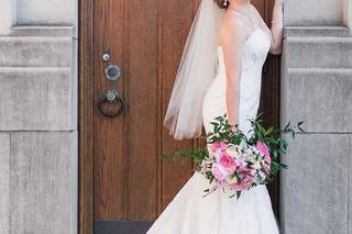 Flowers by Danielle, LLC - 93